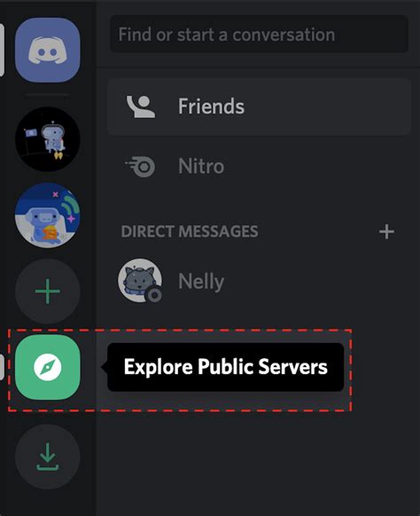 grupos de cepesito|Servidores de CEPESITO en Discord .